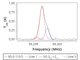 ori-c1-7-0_0:3mm_red_47.png