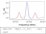 ori-c1-7-0_0:3mm_red_5.png