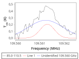 ori-c1-7-0_0:3mm_red_52.png