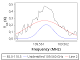 ori-c1-7-0_0:3mm_red_53.png