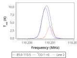 ori-c1-7-0_0:3mm_red_56.png