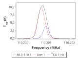 ori-c1-7-0_0:3mm_red_57.png