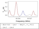 ori-c1-7-0_0:3mm_red_6.png