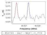 ori-c1-7-0_0:3mm_red_7.png