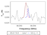 ori-c1-7-0_0:3mm_red_9.png