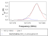 ori-c1-8-0_0:2mm_168.1_red_0.png