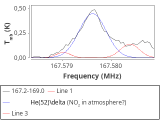 ori-c1-8-0_0:2mm_168.1_red_1.png