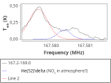 ori-c1-8-0_0:2mm_168.1_red_2.png