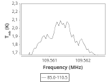 ori-c1-8-0_0:3mm_ori_13.png