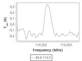 ori-c1-8-0_0:3mm_ori_15.png