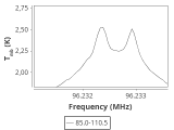 ori-c1-8-0_0:3mm_ori_6.png