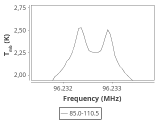 ori-c1-8-0_0:3mm_ori_7.png