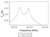 ori-c1-8-0_0:3mm_ori_8.png