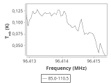 ori-c1-8-0_0:3mm_ori_9.png