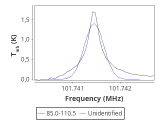 ori-c1-8-0_0:3mm_red_10.png