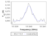 ori-c1-8-0_0:3mm_red_11.png