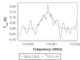 ori-c1-8-0_0:3mm_red_14.png