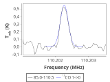 ori-c1-8-0_0:3mm_red_15.png