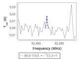 ori-c1-8-0_0:3mm_red_3.png