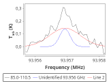 ori-c1-8-0_0:3mm_red_4.png