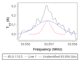 ori-c1-8-0_0:3mm_red_5.png