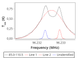 ori-c1-8-0_0:3mm_red_6.png