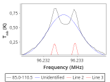 ori-c1-8-0_0:3mm_red_7.png