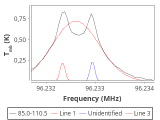 ori-c1-8-0_0:3mm_red_8.png