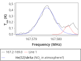 ori-c1-9-0_0:2mm_168.1_red_0.png