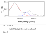 ori-c1-9-0_0:2mm_168.1_red_1.png