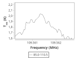 ori-c1-9-0_0:3mm_ori_12.png