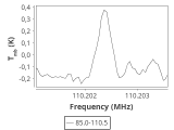 ori-c1-9-0_0:3mm_ori_13.png