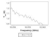 ori-c1-9-0_0:3mm_ori_3.png