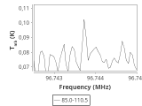 ori-c1-9-0_0:3mm_ori_6.png