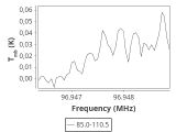 ori-c1-9-0_0:3mm_ori_7.png