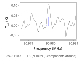 ori-c1-9-0_0:3mm_red_1.png