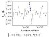 ori-c1-9-0_0:3mm_red_10.png