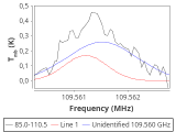 ori-c1-9-0_0:3mm_red_12.png