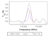 ori-c1-9-0_0:3mm_red_13.png