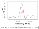 ori-c1-9-0_0:3mm_red_14.png