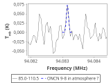 ori-c1-9-0_0:3mm_red_4.png