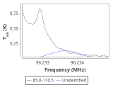 ori-c1-9-0_0:3mm_red_5.png