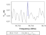 ori-c1-9-0_0:3mm_red_6.png