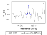 ori-c1-9-0_0:3mm_red_7.png