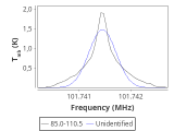 ori-c1-9-0_0:3mm_red_8.png