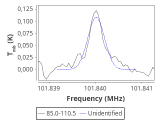 ori-c1-9-0_0:3mm_red_9.png