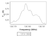 ori-c2-1-0_0:2mm_137.9_ori_1.png