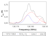 ori-c2-1-0_0:2mm_137.9_red_0.png