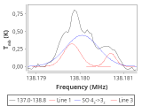 ori-c2-1-0_0:2mm_137.9_red_1.png