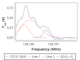 ori-c2-1-0_0:2mm_137.9_red_2.png